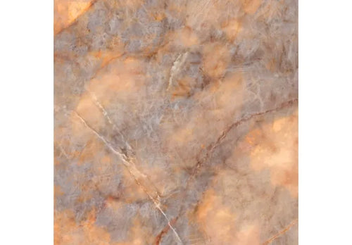 Vloertegel Pamesa Pure Light Light 120x120 Cm Gerectificeerd Gepolijst (Doosinhoud: 2,88 M2)