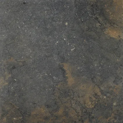 Ceramica Tegel Strato - Natuursteenlook Naturel - 60x60cm - 1,416m²